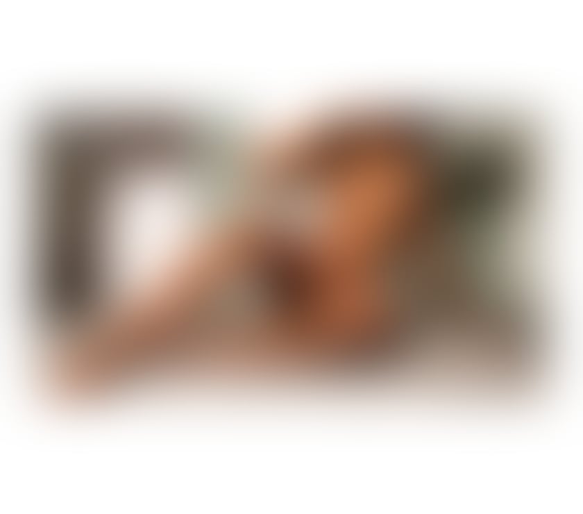 Escorts East Sussex Brighton - Photos for 🔥SEXY CARIBBEAN PARTY GIRLS🔥