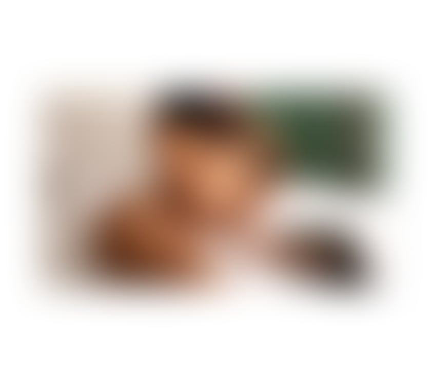 Escorts East Sussex Brighton - Photos for 🔥SEXY CARIBBEAN PARTY GIRLS🔥
