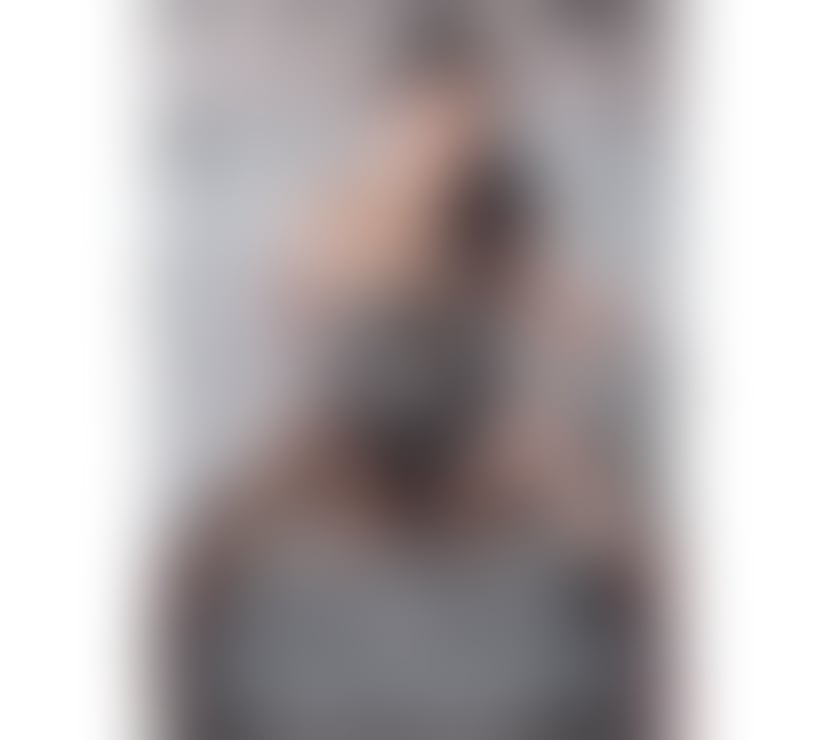 Escorts Hertfordshire Stevenage - Photos for Hot Sexy sara 🔥 the best asian service 07770760924