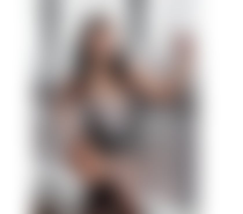 Hot Sexy sara 🔥 the best asian service 07770760924