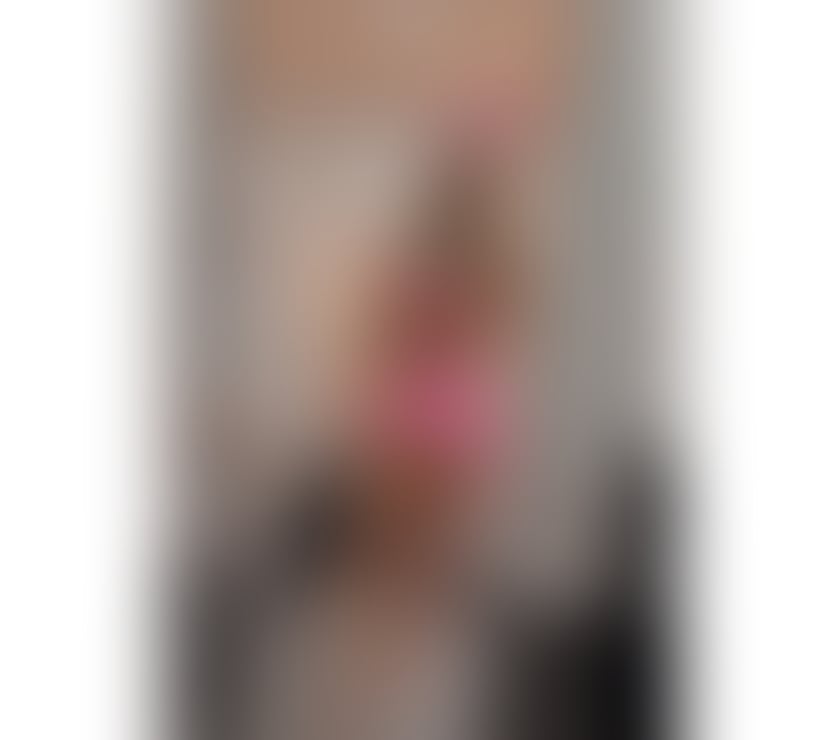 Escorts and Massages Mutley Plymouth - Photos for Party Kelly 🇧🇷❤️‍🔥❤️