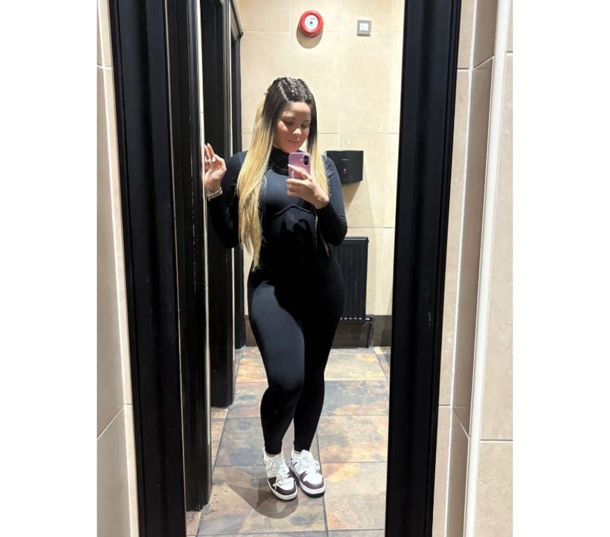 Escorts Devon Plymouth - Photos for Party Kelly 🇧🇷❤️‍🔥❤️