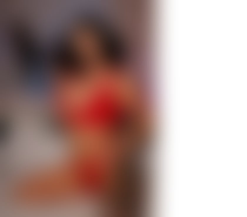 Escorts Bedfordshire Luton - Photos for Rania❤️best OWO🔥real genuine pics
