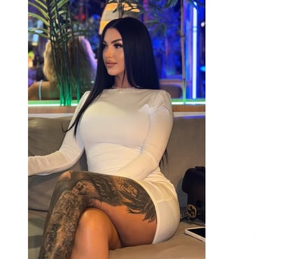  Escorts Luton Town Centre Luton - Photos for Rania❤️best OWO🔥real genuine pics