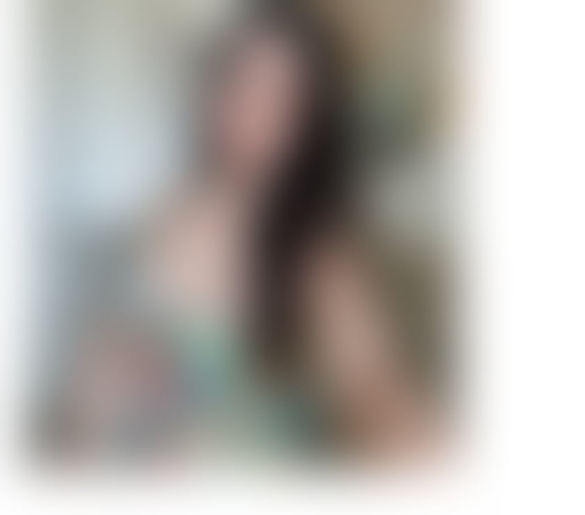 Escorts Staffordshire East Staffordshire - Photos for Hi Guys I'm lava Thai girl best service real pic 💯