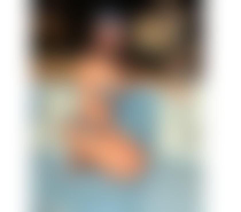 Escorts Staffordshire East Staffordshire - Photos for Hi Guys I'm lava Thai girl best service real pic 💯