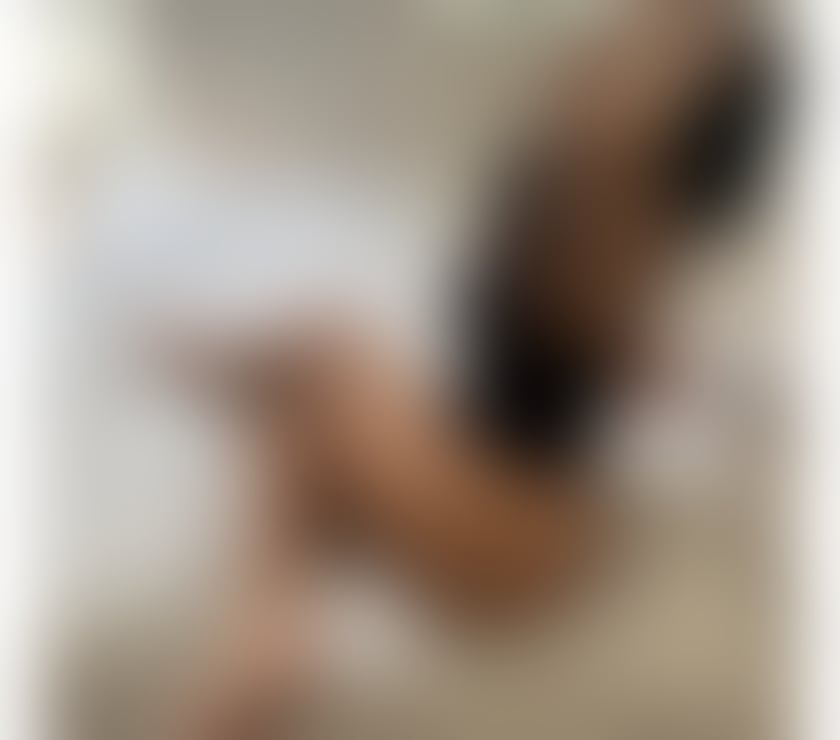 Escorts Devon Plymouth - Photos for Party Freak Melissa 💖🇧🇷❤️‍🔥
