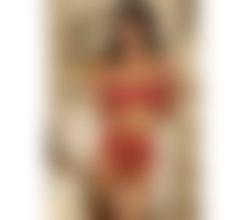 Escorts Plymouth City Centre Plymouth - Photos for TIRED OF FAKE PICS YOU FIIND PERFECT GIRL❤️🇧🇷