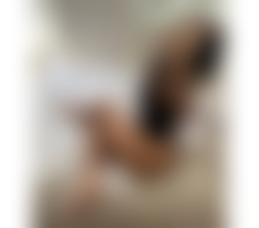 Escorts Devon Plymouth - Photos for Party Freak Melissa 💖🇧🇷❤️‍🔥