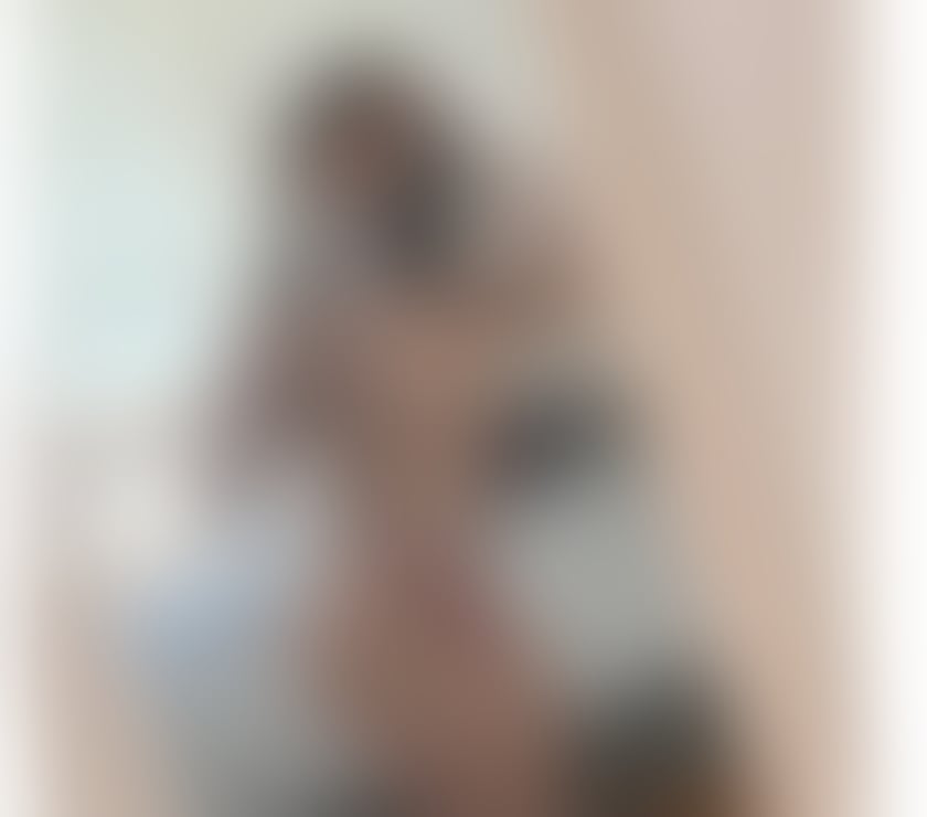 Escorts Devon Plymouth - Photos for Party Freak Melissa 💖🇧🇷❤️‍🔥
