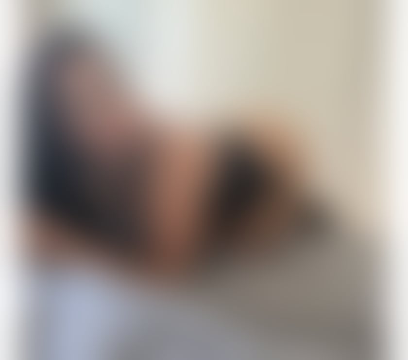 Escorts Devon Plymouth - Photos for Party Freak Melissa 💖🇧🇷❤️‍🔥