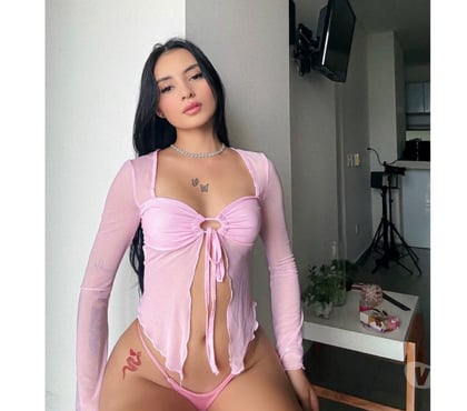 Escorts Plymouth City Centre Plymouth - Photos for Melissa 💖🇧🇷❤️‍🔥