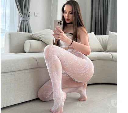 Escorts Plymouth City Centre Plymouth - Photos for Melissa 💖🇧🇷❤️‍🔥