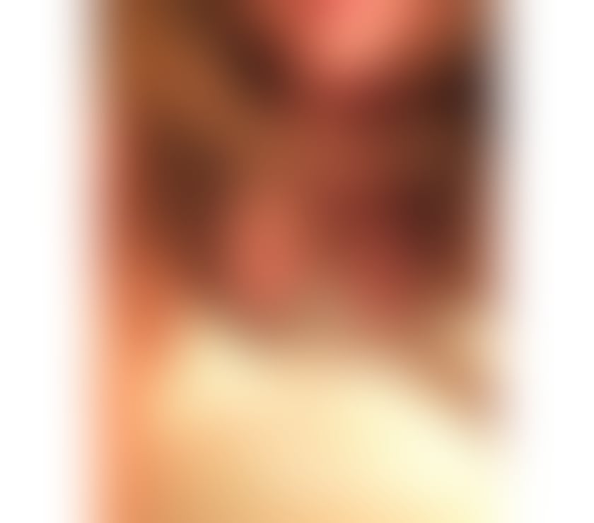 Escorts South Yorkshire Sheffield - Photos for Hot&Sexy 🇧🇷 Brazilian MILF🥇Best Bj 💦