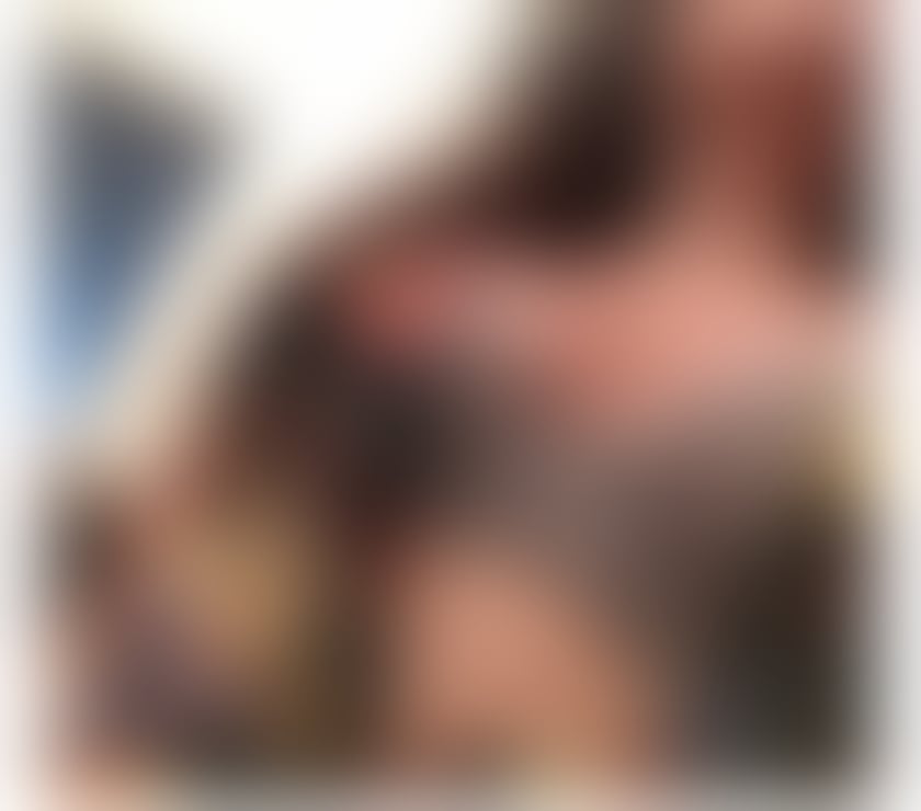 Escorts South Yorkshire Sheffield - Photos for Hot&Sexy 🇧🇷 Brazilian MILF🥇Best Bj 💦