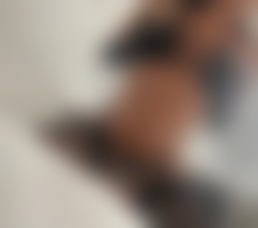 Escorts South Yorkshire Sheffield - Photos for Hot&Sexy 🇧🇷 Brazilian MILF🥇Best Bj 💦