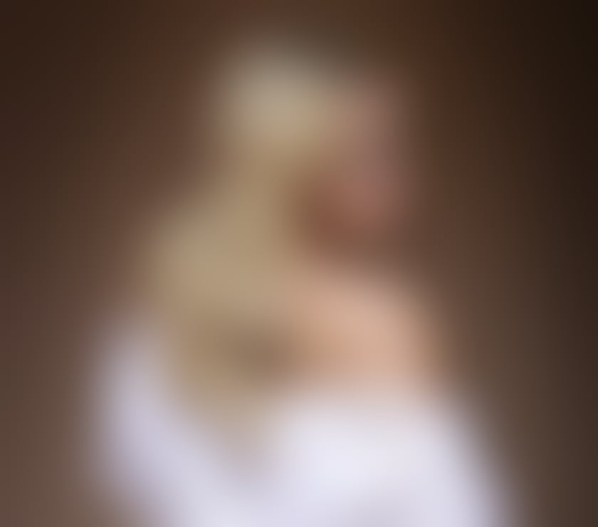 Escorts Hampshire Portsmouth - Photos for GIRL NEXT DOOR XXX