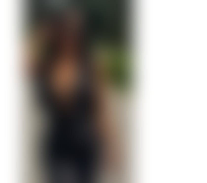 Escorts Bedfordshire Luton - Photos for MELISSA🧨NEW IN TOWN🔥PARTY GIRL