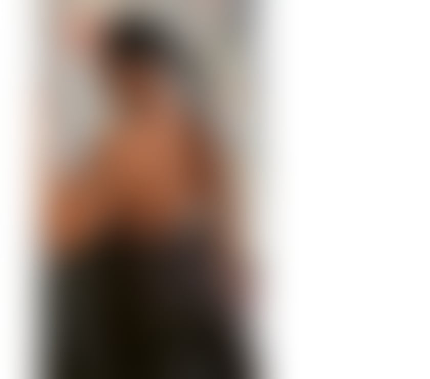 Escorts Bedfordshire Luton - Photos for MELISSA🧨NEW IN TOWN🔥PARTY GIRL