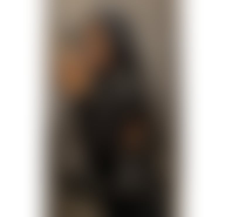 Escorts Bedfordshire Luton - Photos for MELISSA🧨NEW IN TOWN🔥PARTY GIRL