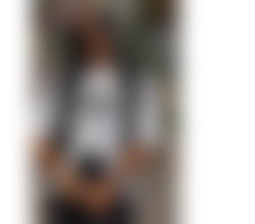 Escorts Bedfordshire Luton - Photos for MELISSA🧨NEW IN TOWN🔥PARTY GIRL