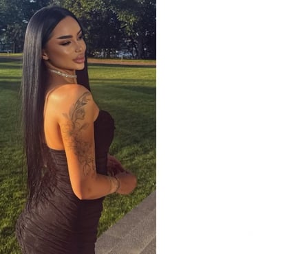 Escorts Luton Town Centre Luton - Photos for MELISSA🧨NEW IN TOWN🔥PARTY GIRL