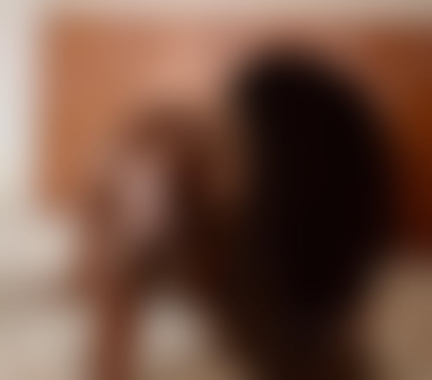 Escorts Central London King`s Cross - Central London - Photos for ❤️Beautiful and passionate Mia❤️Brazilian girl 🥰