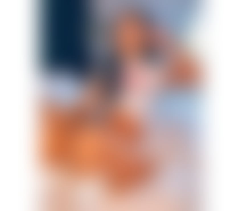 Escorts West Sussex Mid Sussex - Photos for NEW SEXY LADYBOY THAI ** 07904803723 🇹🇭🇹🇭