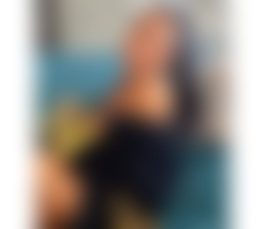 Escorts West Sussex Mid Sussex - Photos for NEW SEXY LADYBOY THAI ** 07904803723 🇹🇭🇹🇭