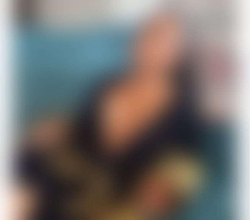 Escorts West Sussex Mid Sussex - Photos for NEW SEXY LADYBOY THAI ** 07904803723 🇹🇭🇹🇭