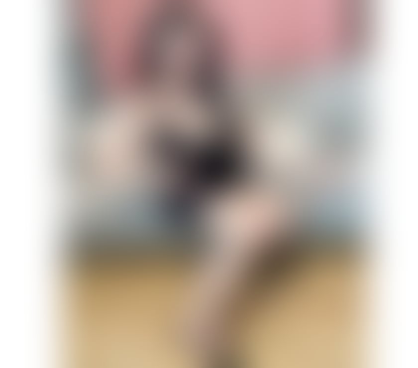 Escorts Staffordshire Stoke-on-Trent - Photos for IRIS Thai Service 😘Naughty sexy Real 💖Stock-on-Trent