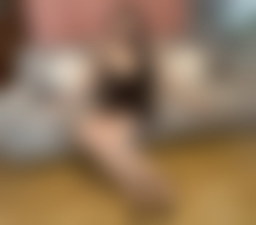 Escorts Staffordshire Stoke-on-Trent - Photos for IRIS Thai Service 😘Naughty sexy Real 💖Stock-on-Trent