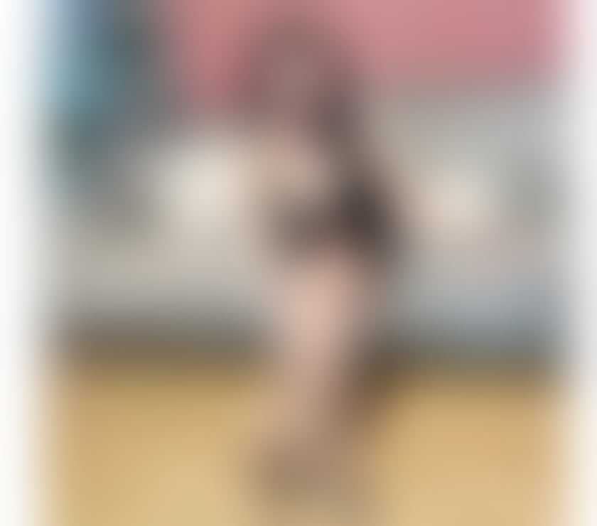 Escorts Staffordshire Stoke-on-Trent - Photos for IRIS Thai Service 😘Naughty sexy Real 💖Stock-on-Trent