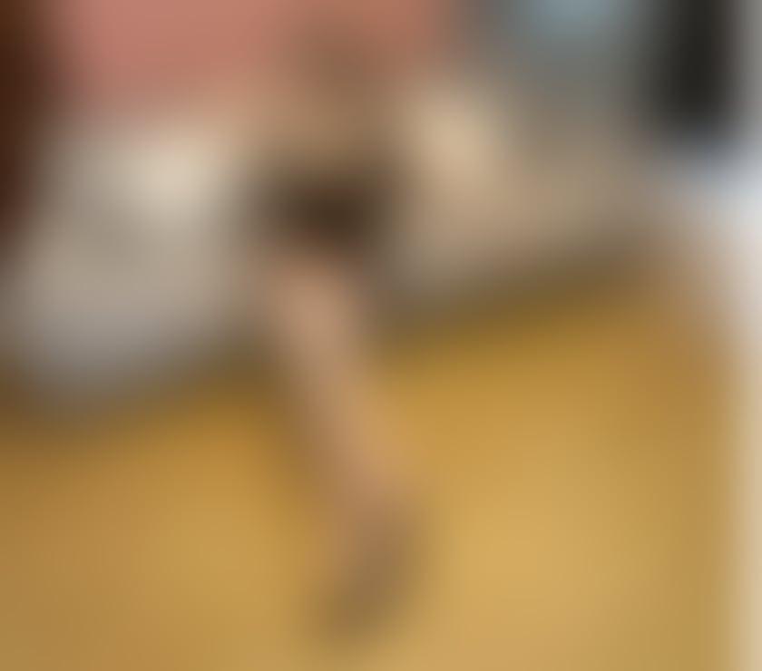 Escorts Staffordshire Stoke-on-Trent - Photos for IRIS Thai Service 😘Naughty sexy Real 💖Stock-on-Trent