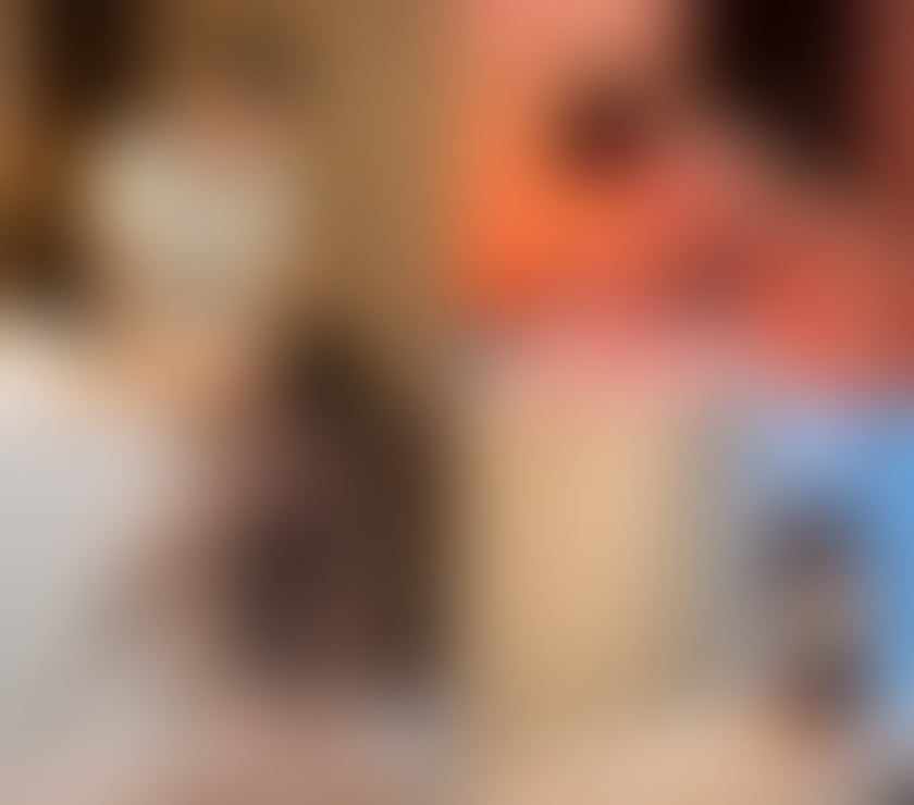 Escorts and Massages Northfield Birmingham - Photos for ☆ Experienced Massage-Northfield ☆