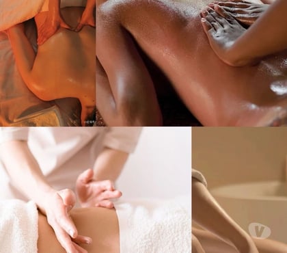 Escorts and Massages Northfield Birmingham - Photos for ☆ Experienced Massage-Northfield ☆