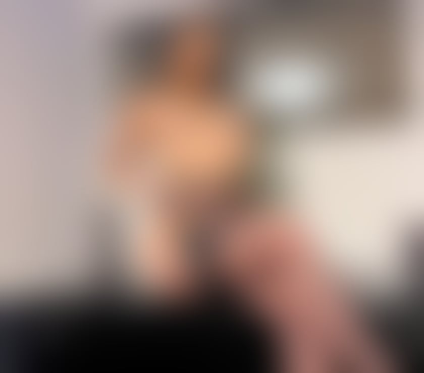 Escorts Devon Torbay - Photos for 🍒Naughty LORA🪩🔝HOTTEST BRUNETE 🔝Real🔞Party