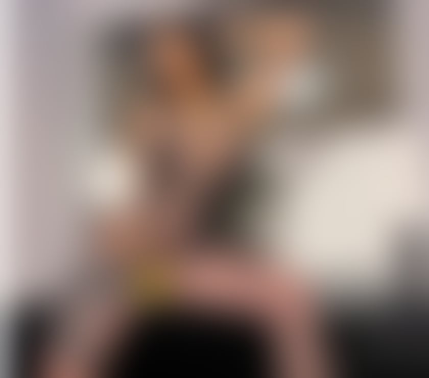 Escorts Devon Torbay - Photos for 🍒Naughty LORA🪩🔝HOTTEST BRUNETE 🔝Real🔞Party