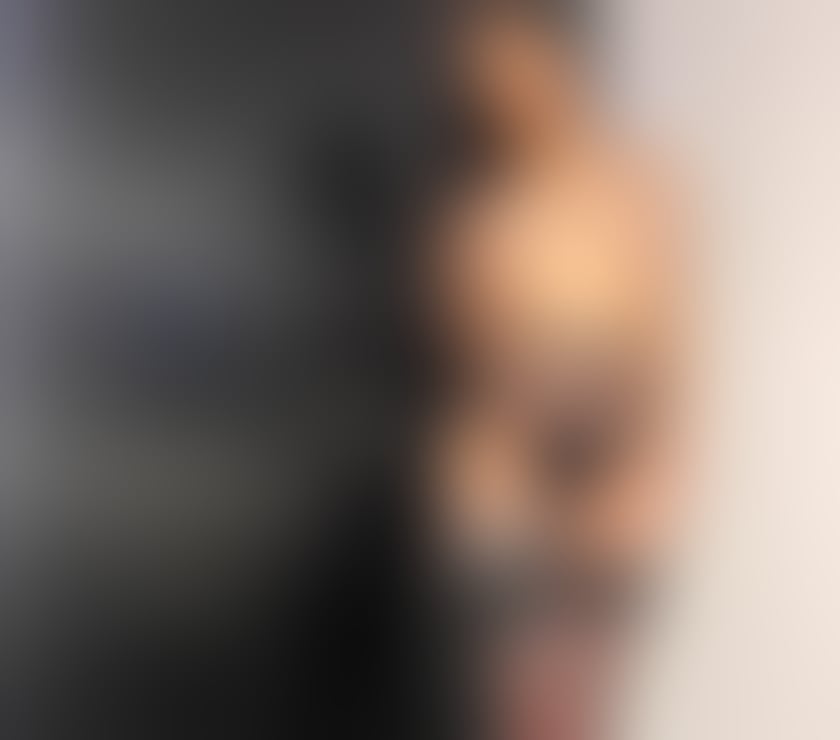 Escorts Devon Torbay - Photos for 🍒Naughty LORA🪩🔝HOTTEST BRUNETE 🔝Real🔞Party
