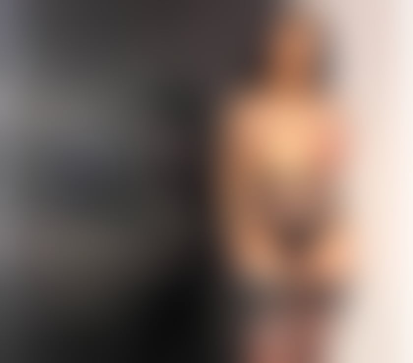 Escorts Devon Torbay - Photos for 🍒Naughty LORA🪩🔝HOTTEST BRUNETE 🔝Real🔞Party