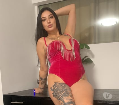 Escorts Torquay Torbay - Photos for 🍒Naughty LORA🪩🔝HOTTEST BRUNETE 🔝Real🔞Party