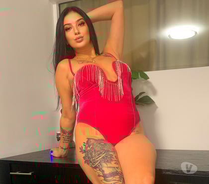 Escorts Torquay Torbay - Photos for 🍒Naughty LORA🪩🔝HOTTEST BRUNETE 🔝Real🔞Party
