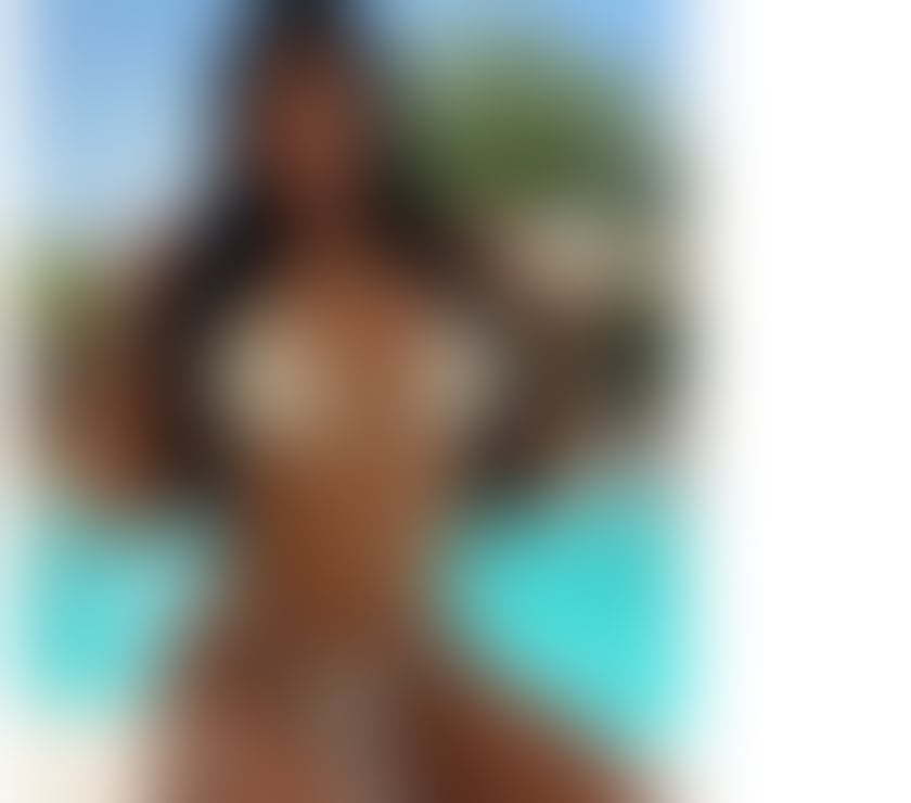 Escorts Bedfordshire Luton - Photos for ALEXA❤️NEW IN TOWN ❤️incall