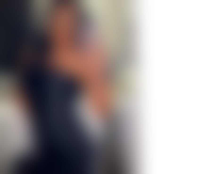 Escorts Bedfordshire Luton - Photos for ALEXA❤️NEW IN TOWN ❤️incall