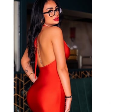  Escorts Luton Town Centre Luton - Photos for ALEXA❤️NEW IN TOWN ❤️incall