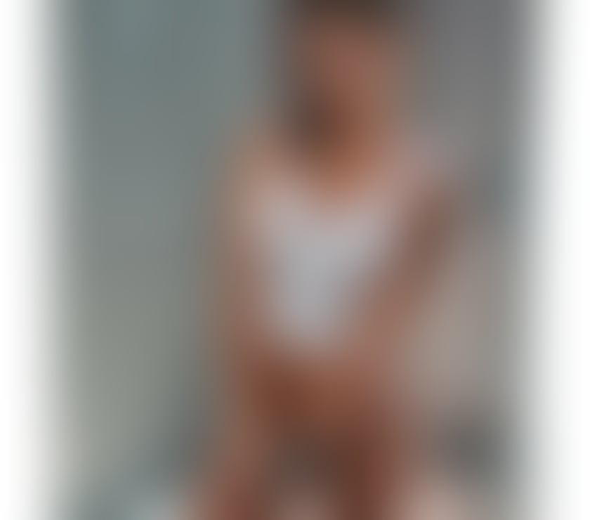 Escorts Merseyside Liverpool - Photos for blonde beauty, POLIANA 🍭 📲