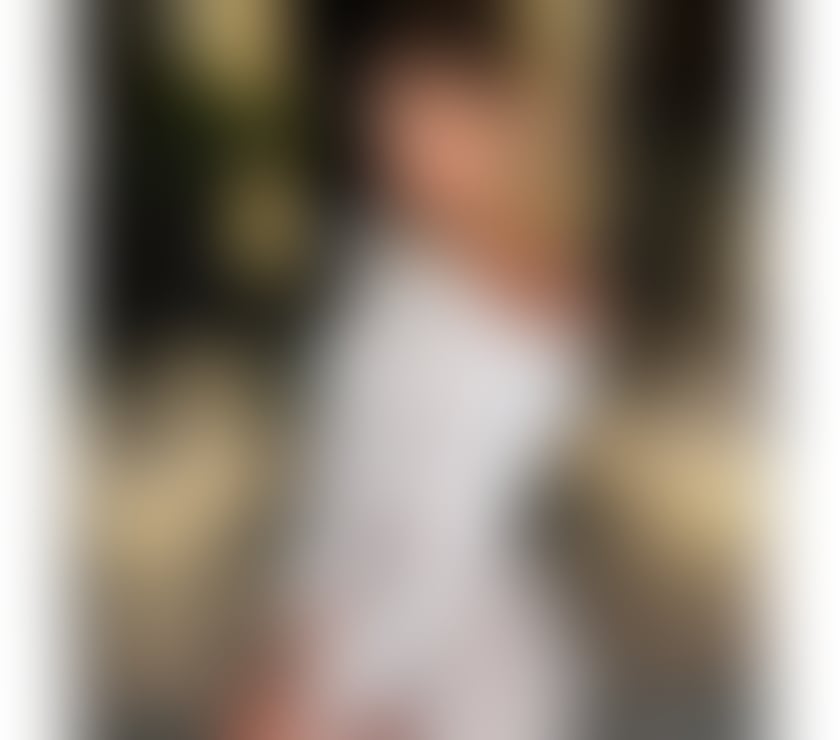 Escorts Merseyside Liverpool - Photos for blonde beauty, POLIANA 🍭 📲