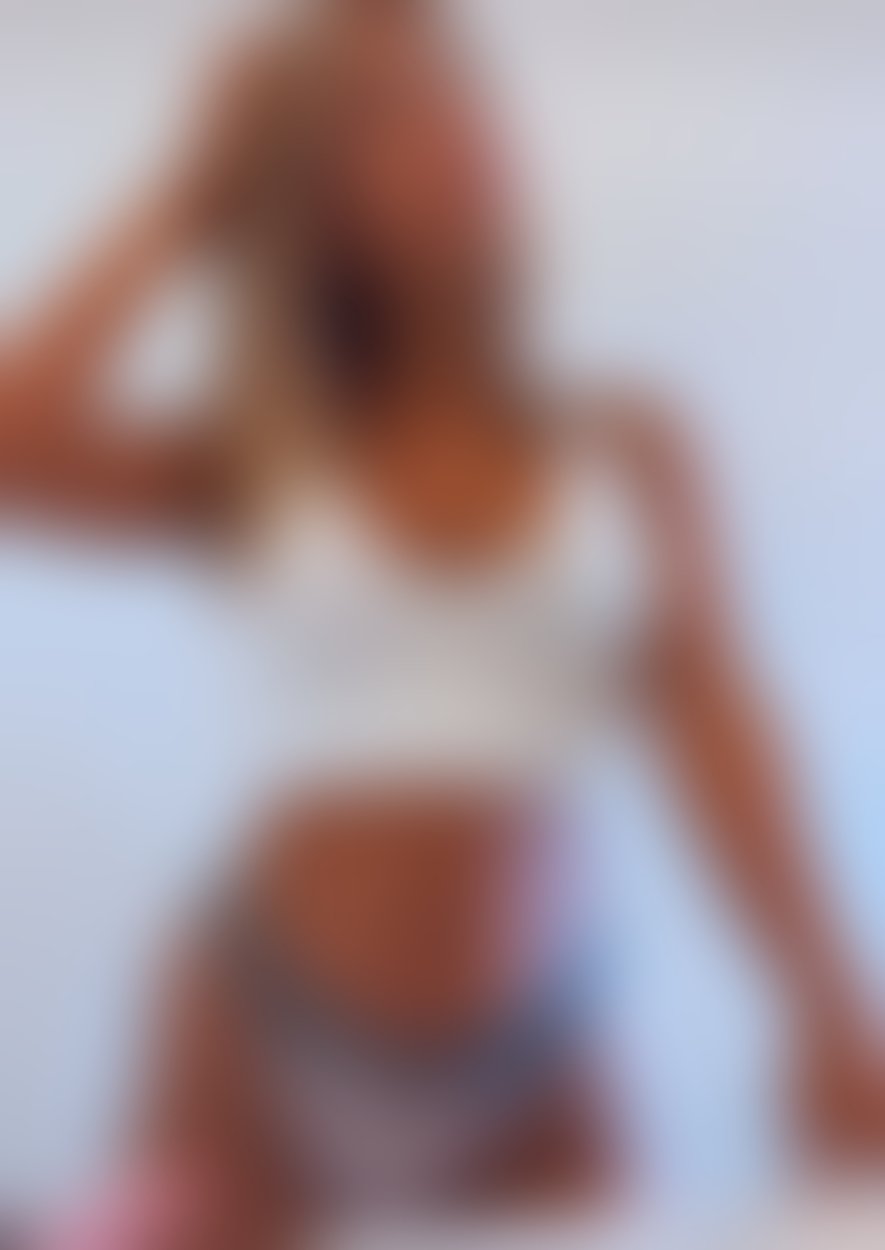 Escorts Merseyside Liverpool - 