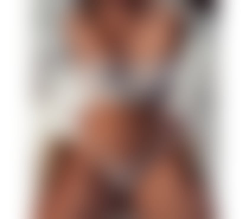 Escorts Merseyside Liverpool - Photos for blonde beauty, POLIANA 🍭 📲