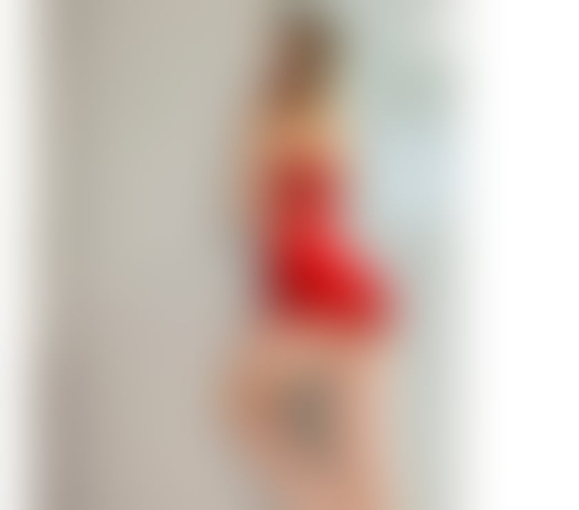  Escorts & Erotic Massage Hanley Stoke-on-Trent - Photos for AMY❤️BEST SERVICES❤️AVAILABLE AT SHORT NOTICE